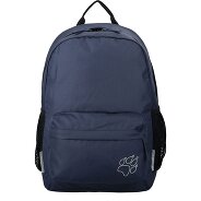 Jack Wolfskin Rebel Back Daypack 43.5 cm Laptop compartment Productimage