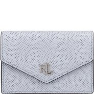 Lauren Ralph Lauren Wallet Leather 10 cm Productimage Lauren Ralph Lauren Wallet Leather 10 cm Productimage