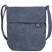 Zwei Mademoiselle.M Shoulder Bag 31 cm Productimage