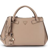 Guess Serenova Handbag 32 cm Productimage