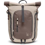 GOT BAG Rolltop Adventure Daypack 47 cm Laptop compartment Productimage