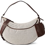 Gabor Sibylla Shoulder Bag M 37 cm Productimage