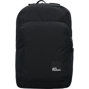 Jack Wolfskin Terraview Daypack 47 cm Laptop compartment Productimage