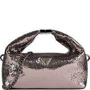 Guess Jewels Handbag 22 cm Productimage