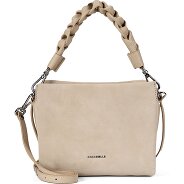 Coccinelle Boheme Handbag Leather 22.5 cm Productimage