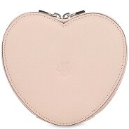 Picard Valentine Clutch bag Leather 13.5 cm Productimage