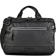 camel active Explore Briefcase 42 cm Laptop compartment Productimage