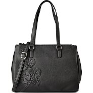 Gabor Jovita Shopper Bag M 39 cm Productimage