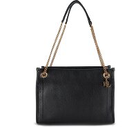 Lauren Ralph Lauren Bradley Shopper Bag Leather 28.5 cm Productimage
