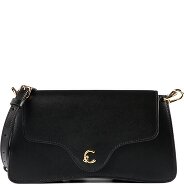 Coccinelle C-Me Shoulder bag Leather 22 cm Productimage
