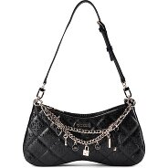 Guess Libby Shoulder Bag 30 cm Productimage