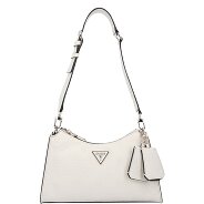 Guess Cresidia Shoulder Bag 27 cm Productimage