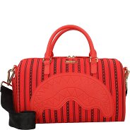 Sprayground Reverse Sip 2.0 Handbag 32 cm Productimage Sprayground Reverse Sip 2.0 Handbag 32 cm Productimage