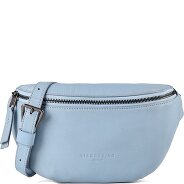 Liebeskind Tavia Bum bag M Genuine Leather 30.5 cm Productimage