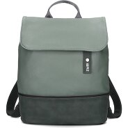 Zwei Jana Daypack 35 cm Laptop compartment Productimage