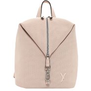 Suri Frey Romy Basic City Backpack 32 cm Productimage