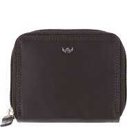 Golden Head Polo Wallet RFID protection Genuine Leather 10 cm Productimage