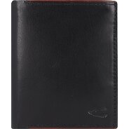 camel active Cruise Wallet RFID protection Leather 10.5 cm Productimage