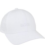 Boss Zed Zed Baseball Cap 30 cm Productimage