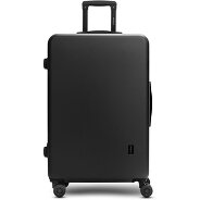 Redolz Essentials 09 LARGE 4 wheels Trolley 79 cm Productimage