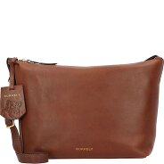 Burkely Fine Florence Shoulder bag Leather 27 cm Productimage Burkely Fine Florence Shoulder bag Leather 27 cm Productimage