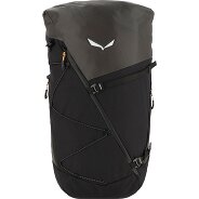 Salewa Puez 32+5 Trekking backpack 59 cm Productimage