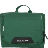 Travelite Skaii Toiletry bag 23 cm Productimage
