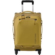 Eagle Creek Expanse 4 wheels Cabin trolley 55 cm with expansion pleat Productimage