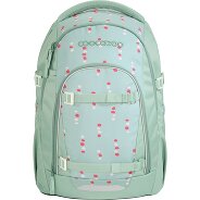coocazoo Mate School backpack 44 cm Productimage