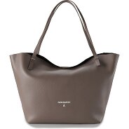 Patrizia Pepe Shopper Bag Leather 30 cm Productimage Patrizia Pepe Shopper Bag Leather 30 cm Productimage
