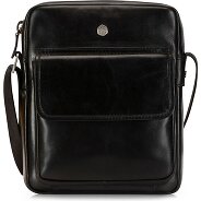 Jekyll & Hide Shoulder bag Leather 22 cm Productimage