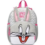 Roncato Looney Tunes Kids Kids backpack 32 cm Productimage