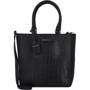 Burkely Cool Colbie Shopper Bag Leather 26 cm Productimage
