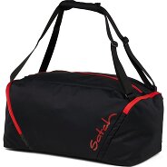 Satch Sports bag 46 cm Productimage