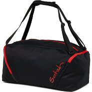 Satch Sports bag 46 cm Productimage
