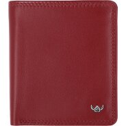 Golden Head Polo RFID Protect wallet leather 9.5 cm Productimage