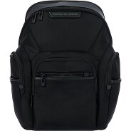Porsche Design Roadster Daypack M 40 cm Laptop compartment Productimage