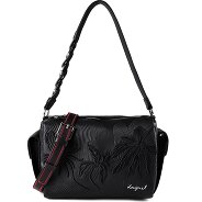 Desigual Mirenis Shoulder Bag 31 cm Productimage