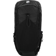 Mammut Ducan Trekking backpack 53 cm Productimage