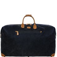 Bric's Life Travel bag 65 cm Productimage