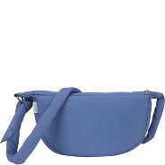 Fritzi aus Preußen Tonnje Shoulder bag 35 cm Productimage