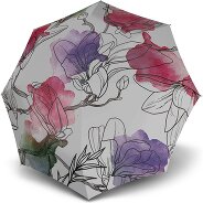 Knirps T.760 Stick Automatic Stick umbrella 87 cm Productimage