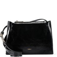 Furla Nuvola Shoulder bag Leather 24 cm Productimage
