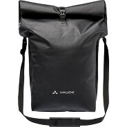 Vaude Proof Double UL Bicycle bag 46 cm Productimage