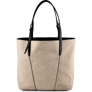 Liebeskind Una Shopper Bag Genuine Leather 37 cm Productimage