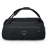 Osprey Daylite Duffel 60 travel bag 59 cm Productimage