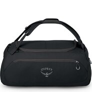 Osprey Daylite Duffel 60 travel bag 59 cm Productimage