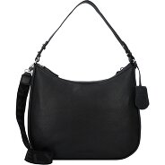 Burkely Always Ava Shoulder Bag Leather 36.5 cm Productimage Burkely Always Ava Shoulder Bag Leather 36.5 cm Productimage
