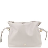 DuDu Shoulder bag Leather 26 cm Productimage