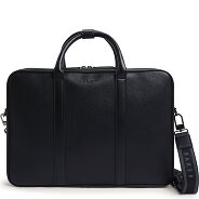 Ted Baker Leroys Briefcase 40 cm Laptop compartment Productimage